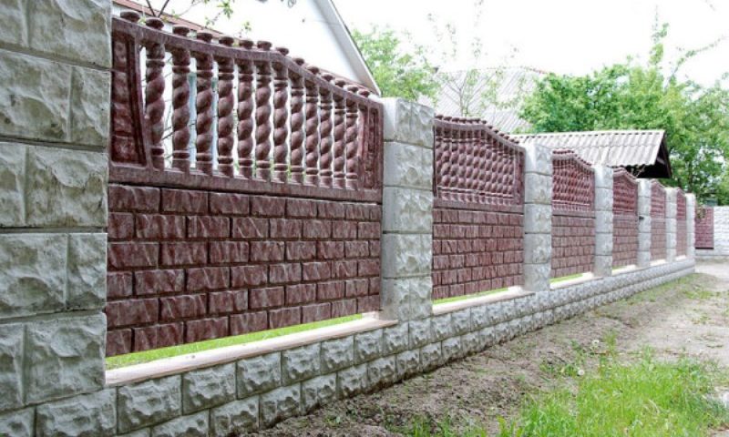 betonnyy-zabor-kombinirovaniy-kiev.jpg