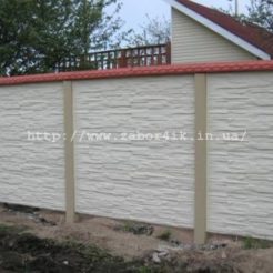 betonnyy-zabor-slanec-kiev.jpg