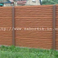 betonnyy-zabor-shalevka-kiev.jpg