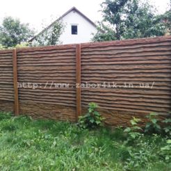 betonnyy-zabor-shalivka-kiev.jpg