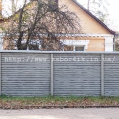 betonnyy-zabor-shalivka-kiev.jpg
