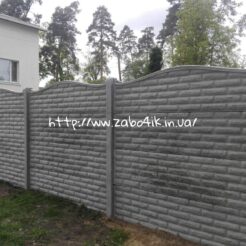 fagot-s-verkhushkoy-kiev.jpg