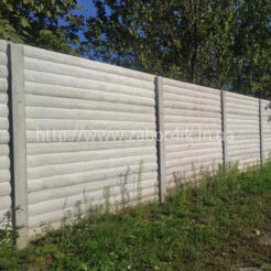 betonnyy-zabor-koloda-buk-kiev.jpg