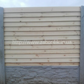 betonnyy-zabor-kombinovaniy-kiev.jpg