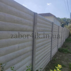 brevno-buk-betonny-zabor-kiev.jpg