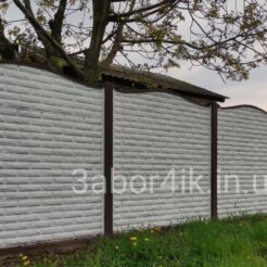fogot-betonnyy-zabor-kiev.jpg